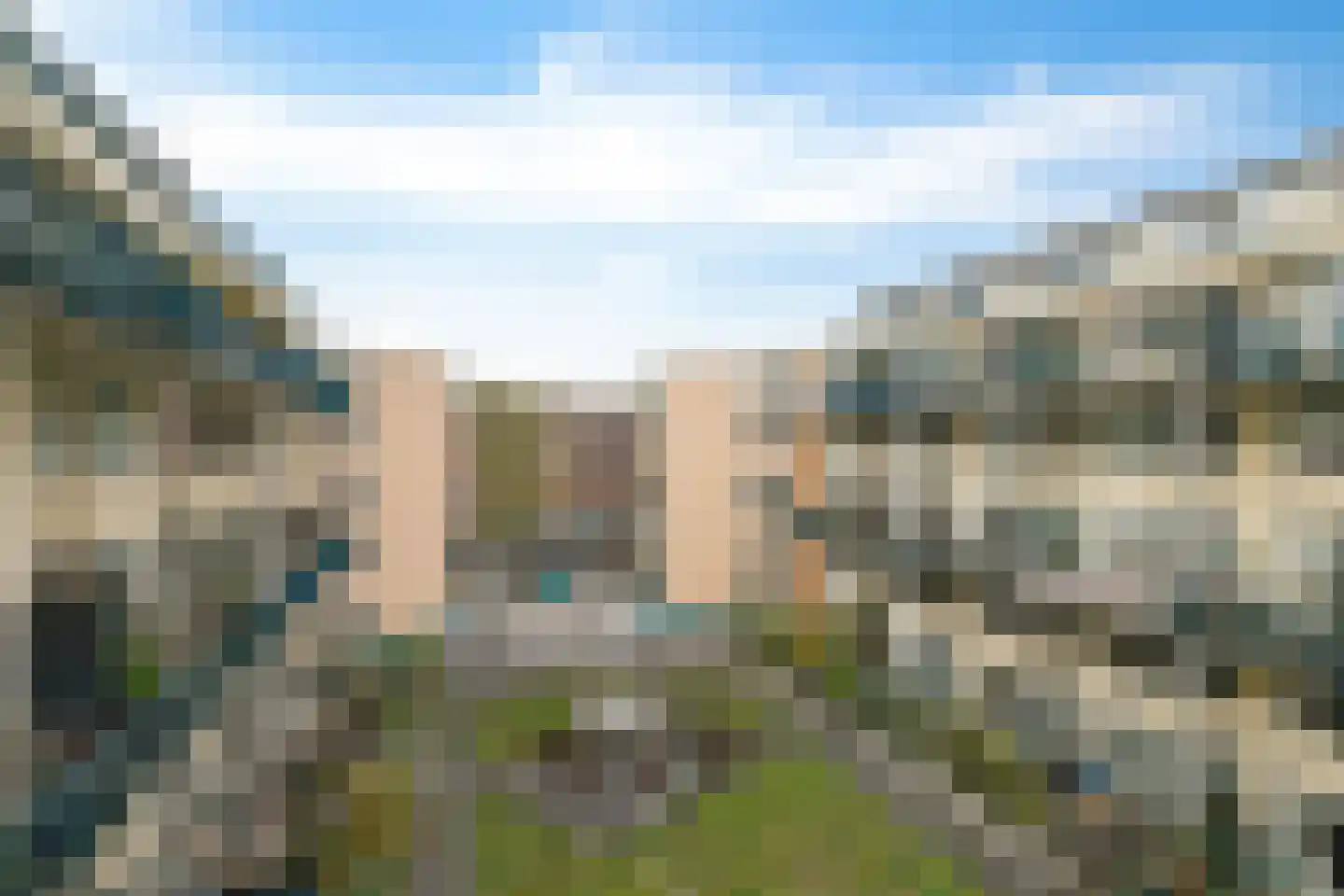Van Noordtkade 18 B Amsterdam thumbnail 25