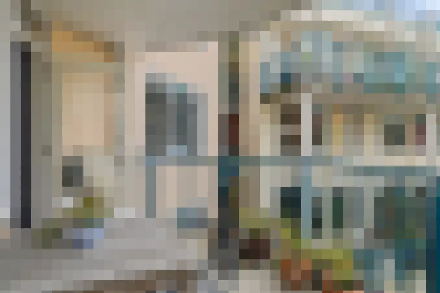Van Noordtkade 18 B Amsterdam thumbnail 26