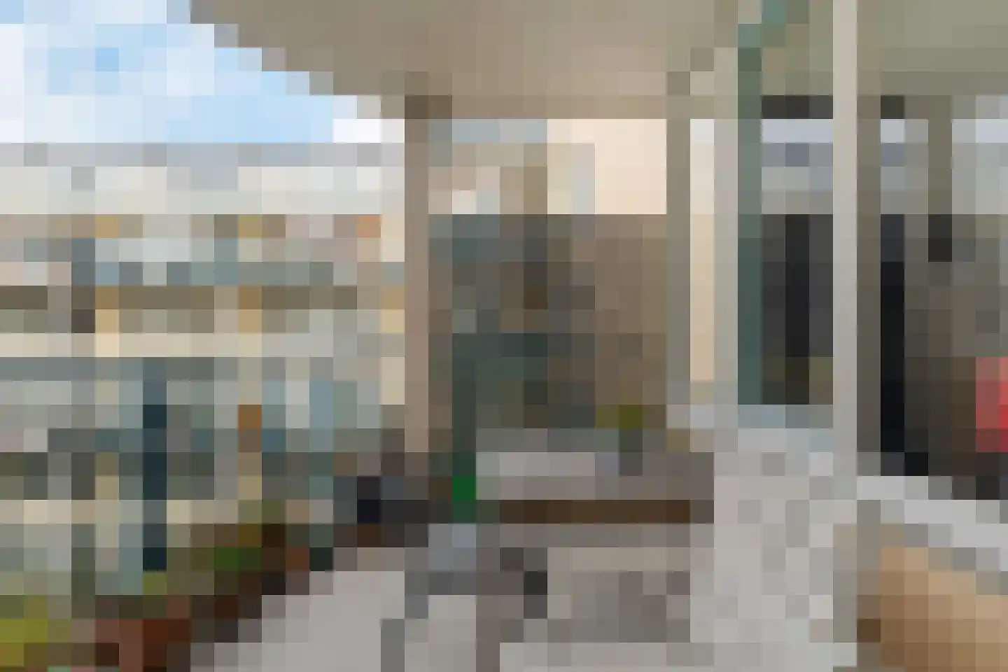 Van Noordtkade 18 B Amsterdam thumbnail 27