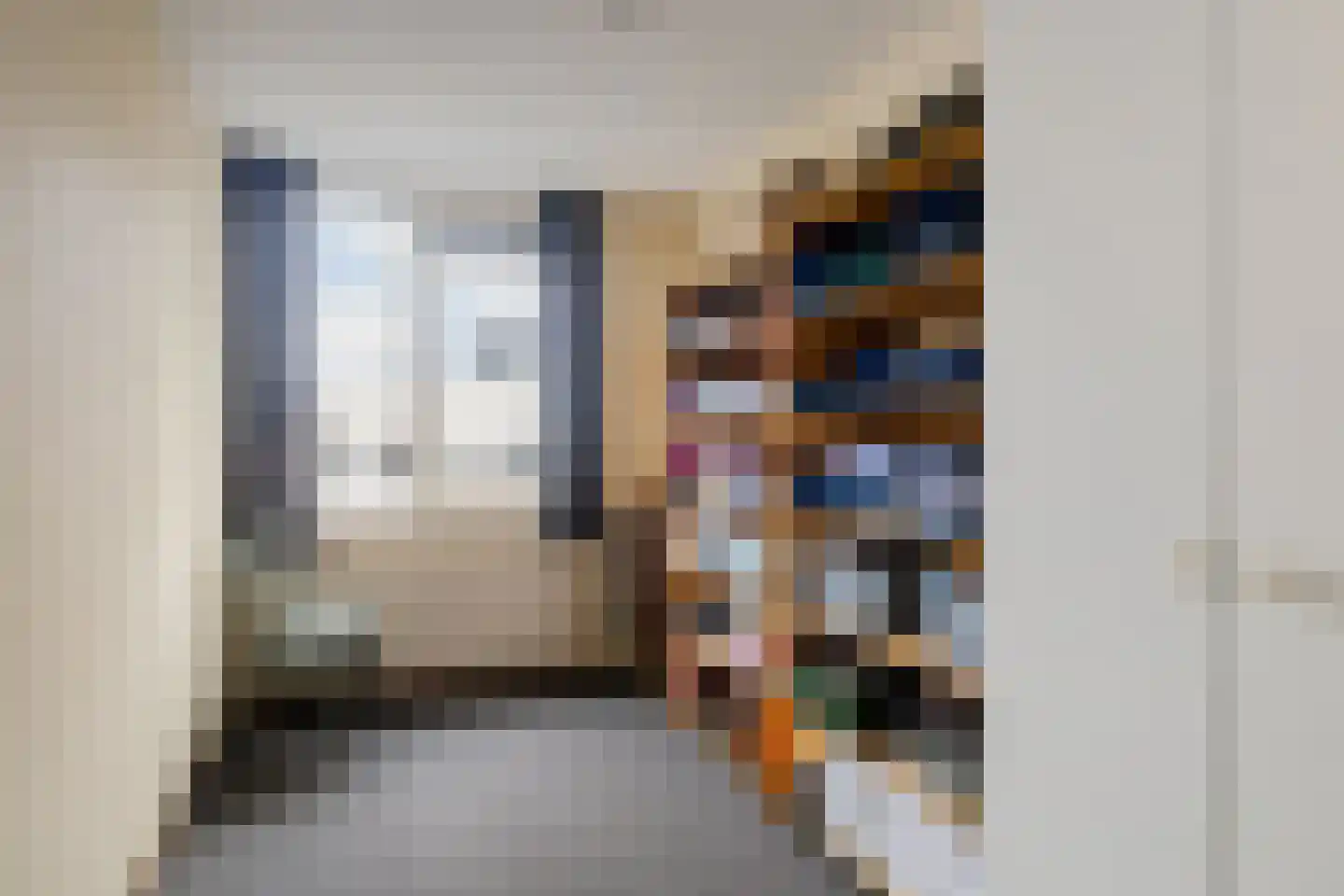 Van Noordtkade 18 B Amsterdam thumbnail 28