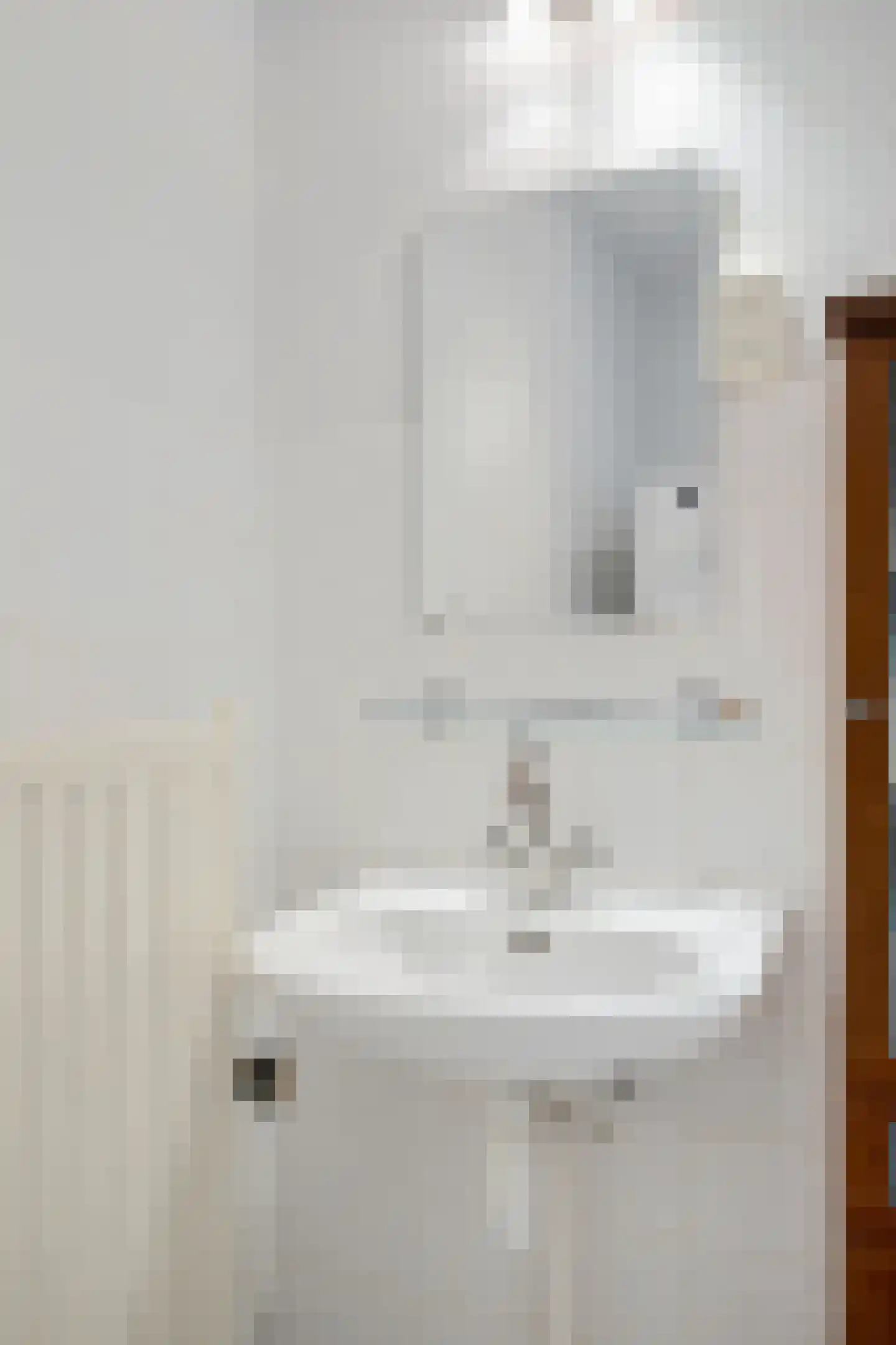 Van Noordtkade 18 B Amsterdam thumbnail 31