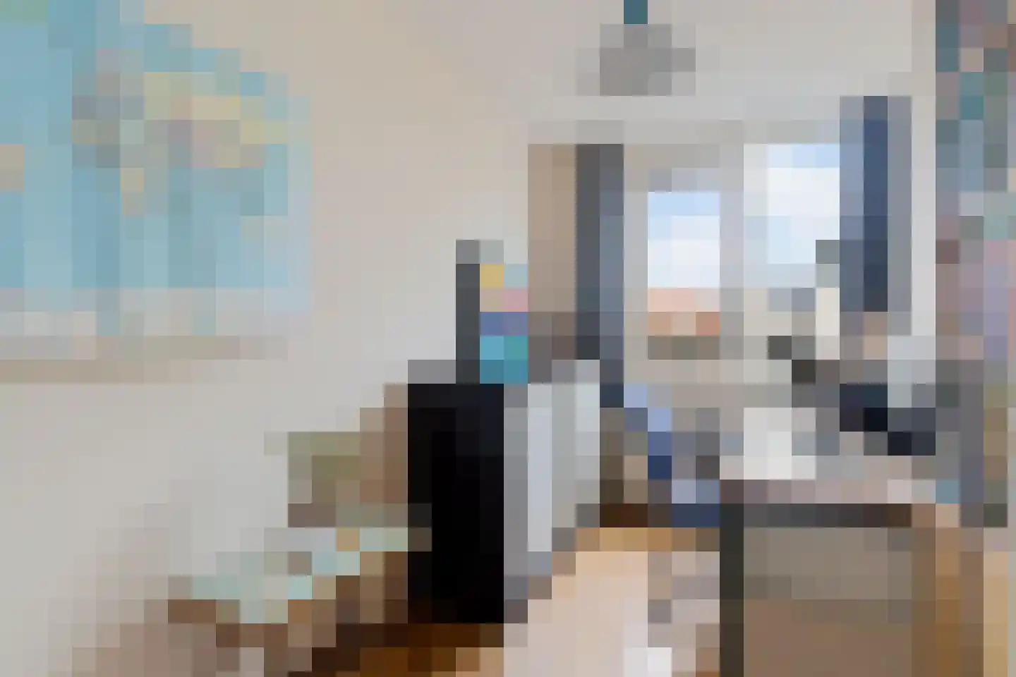 Van Noordtkade 18 B Amsterdam thumbnail 33