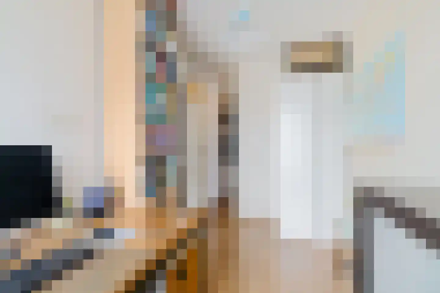 Van Noordtkade 18 B Amsterdam thumbnail 34