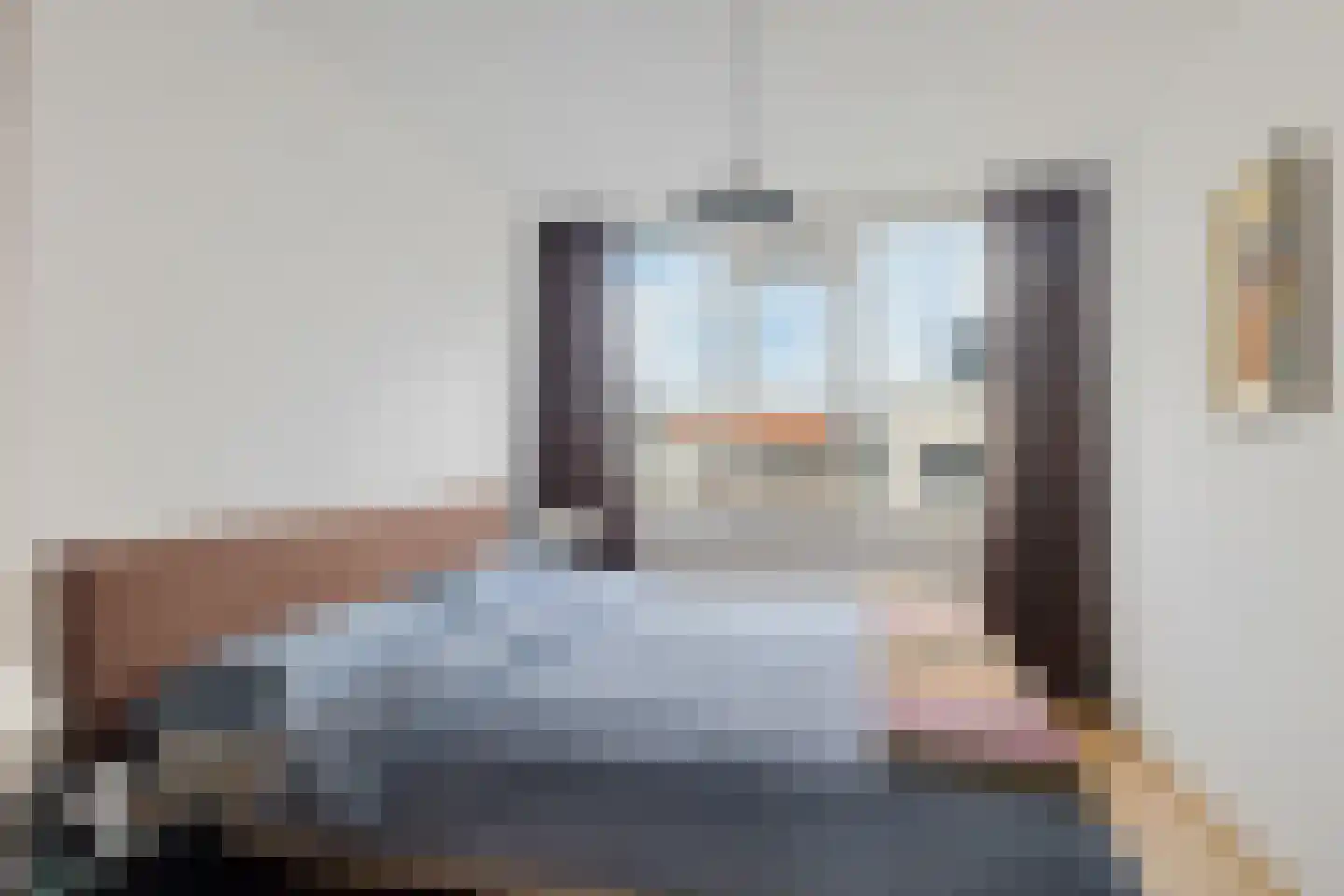 Van Noordtkade 18 B Amsterdam thumbnail 35