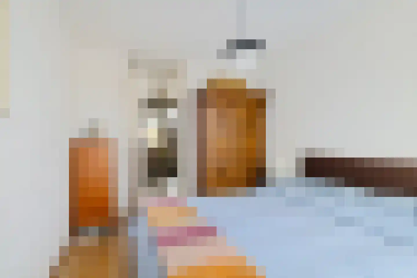 Van Noordtkade 18 B Amsterdam thumbnail 36