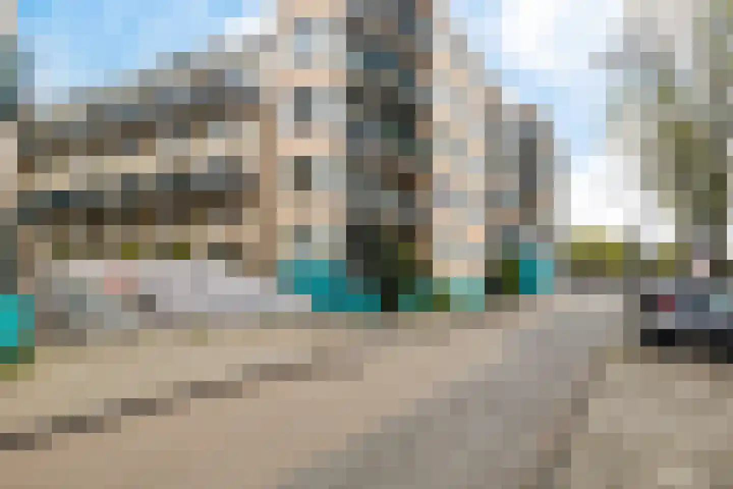 Van Noordtkade 18 B Amsterdam thumbnail 37