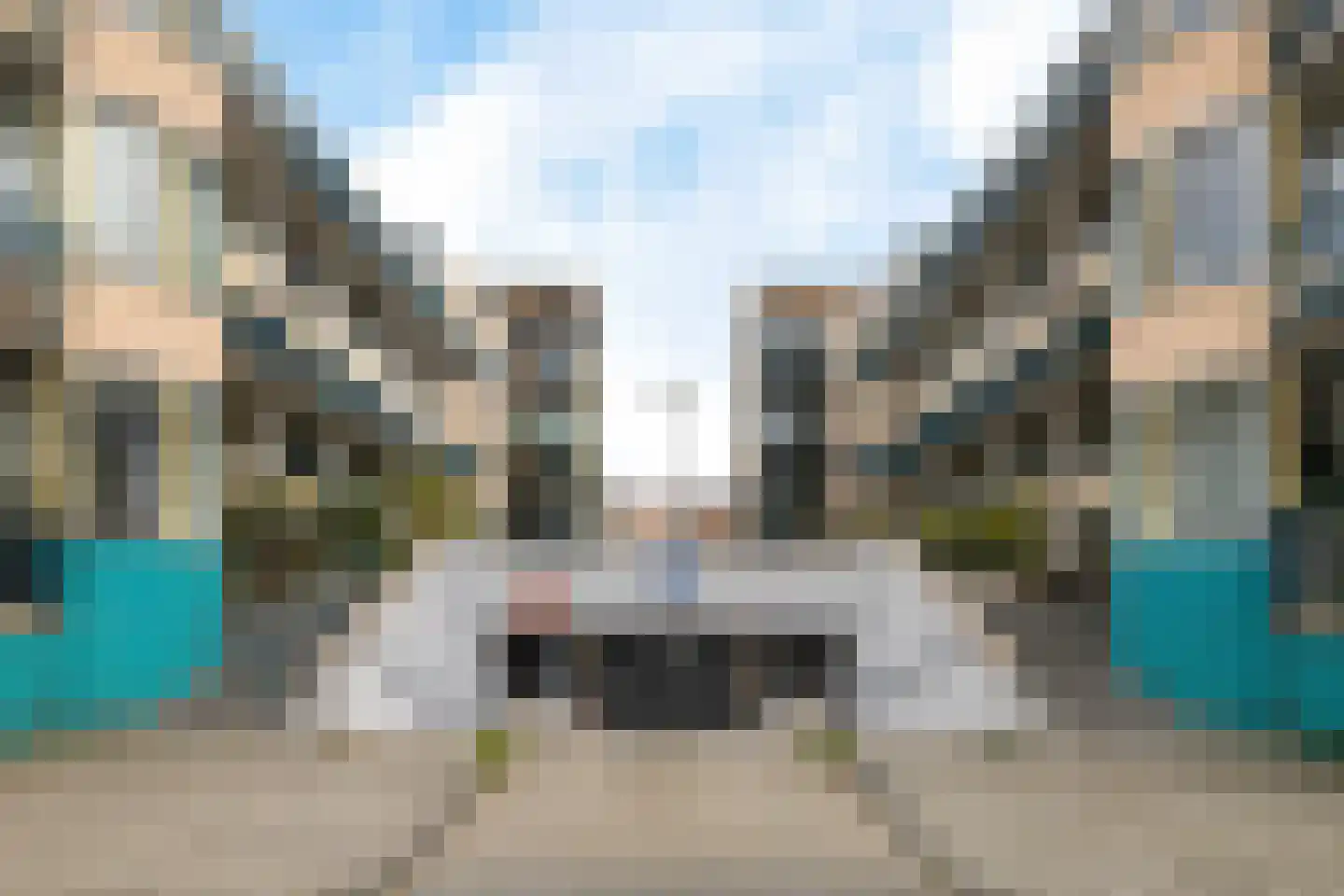 Van Noordtkade 18 B Amsterdam thumbnail 38