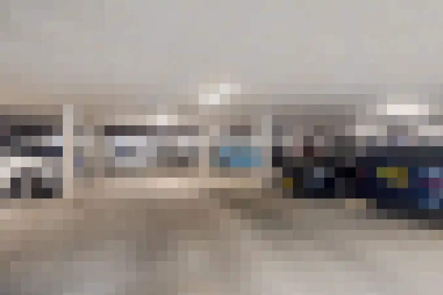 Van Noordtkade 18 B Amsterdam thumbnail 39
