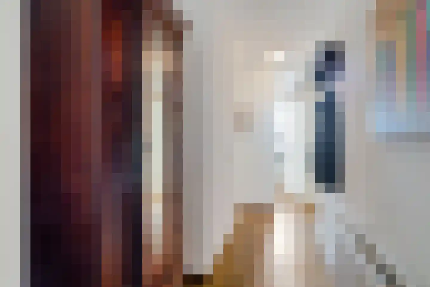Van Noordtkade 18 B Amsterdam thumbnail 5