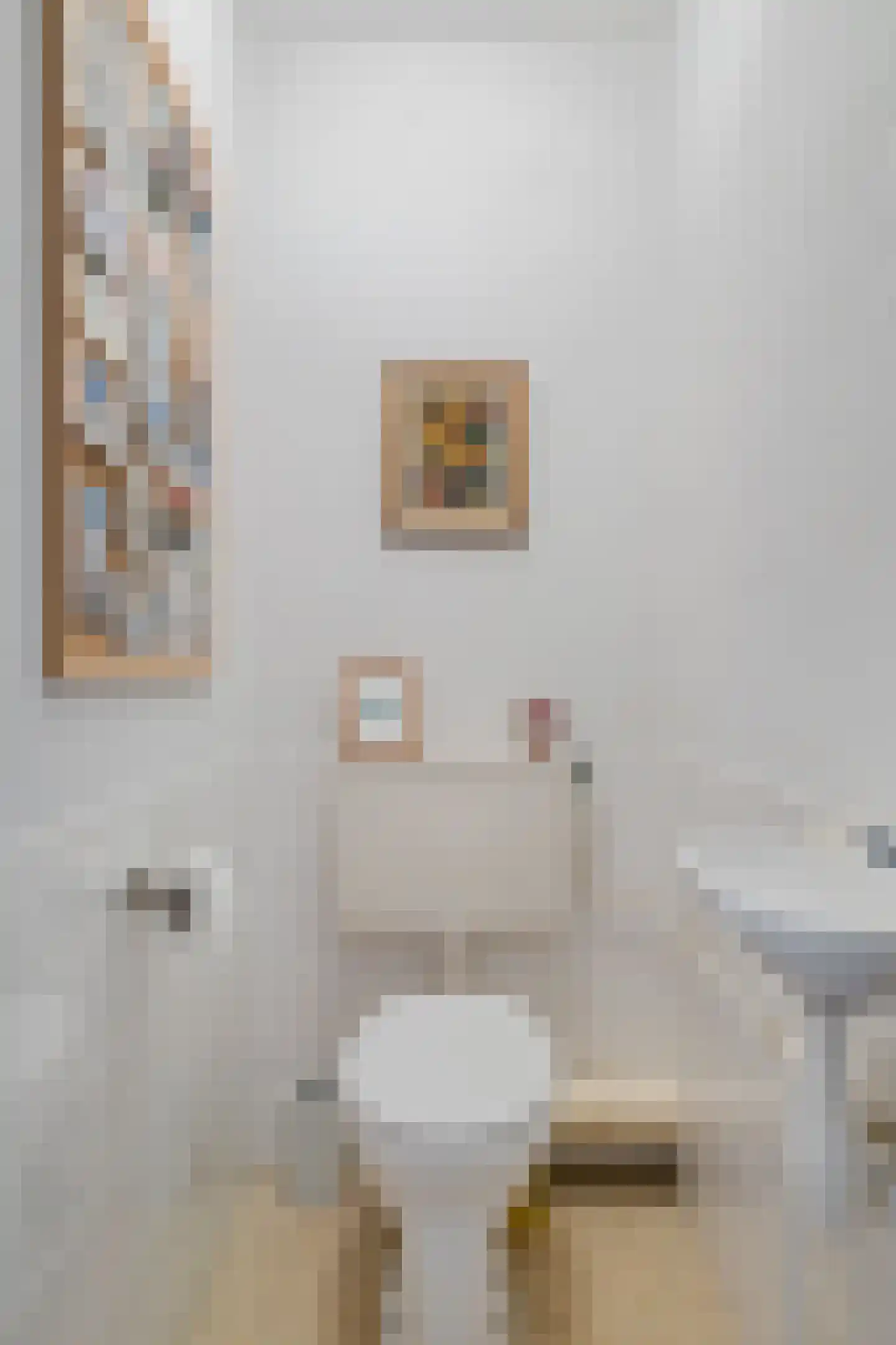 Van Noordtkade 18 B Amsterdam thumbnail 7