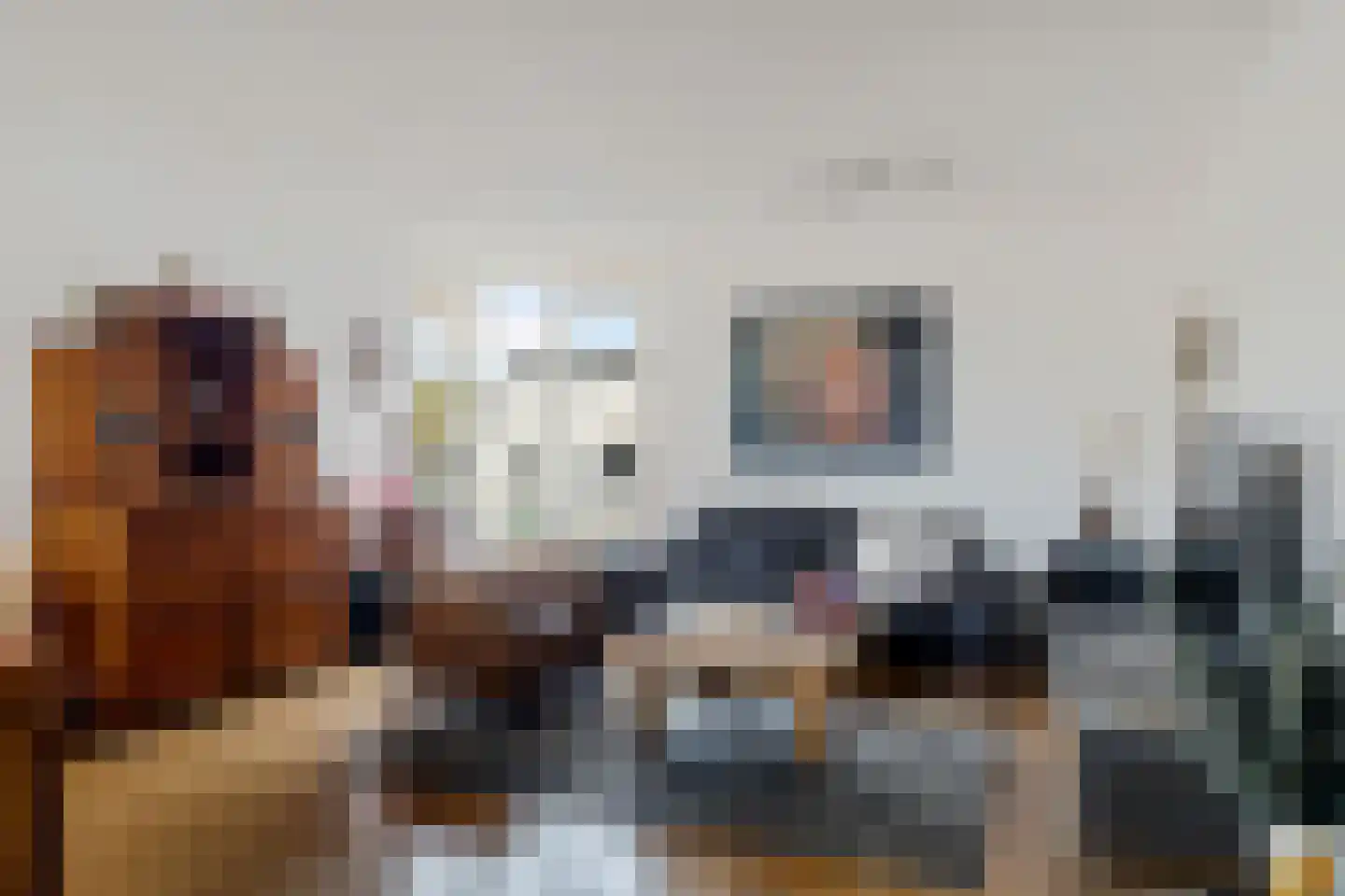Van Noordtkade 18 B Amsterdam thumbnail 9