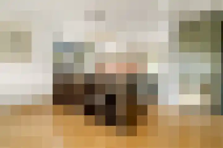 Van Noordtkade 3 K Amsterdam thumbnail 11
