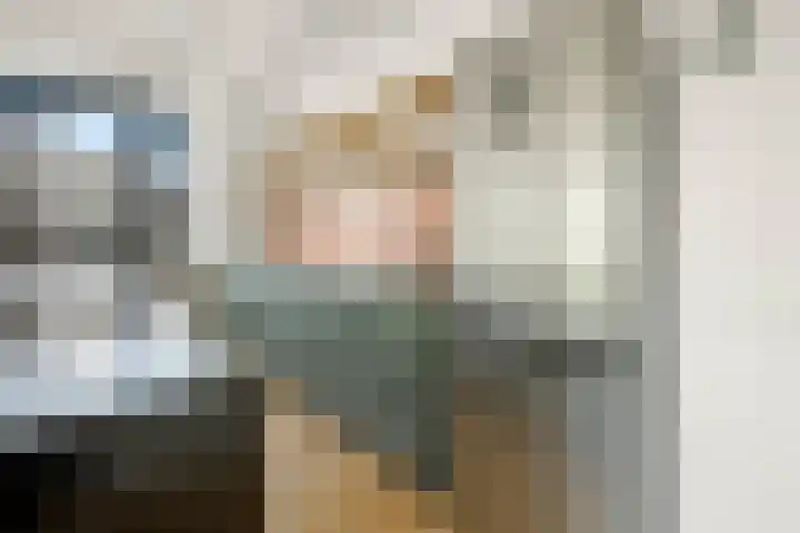 Van Noordtkade 3 K Amsterdam thumbnail 12
