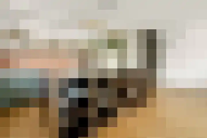Van Noordtkade 3 K Amsterdam thumbnail 13