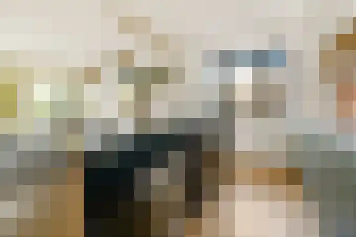 Van Noordtkade 3 K Amsterdam thumbnail 14