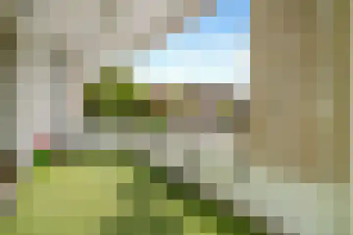 Van Noordtkade 3 K Amsterdam thumbnail 16