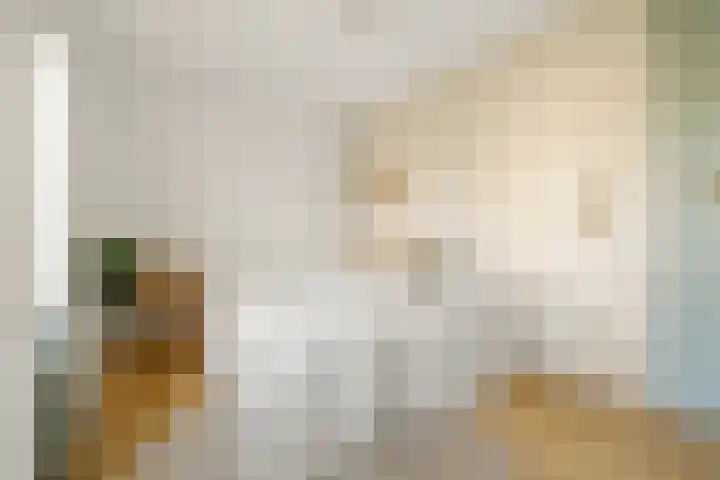 Van Noordtkade 3 K Amsterdam thumbnail 17