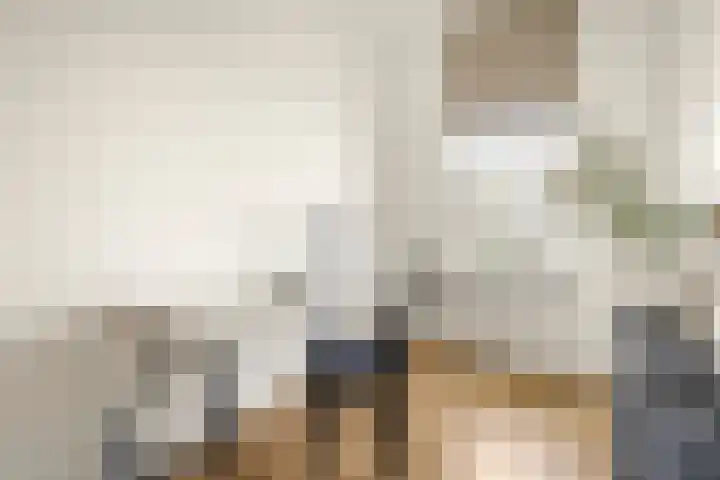 Van Noordtkade 3 K Amsterdam thumbnail 19