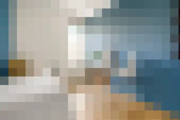Van Noordtkade 3 K Amsterdam thumbnail 22