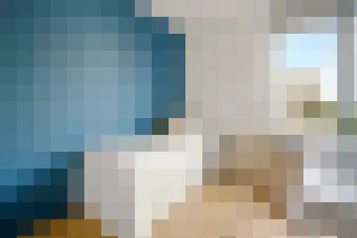 Van Noordtkade 3 K Amsterdam thumbnail 23