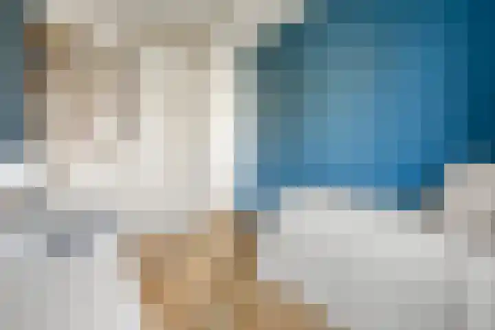 Van Noordtkade 3 K Amsterdam thumbnail 24