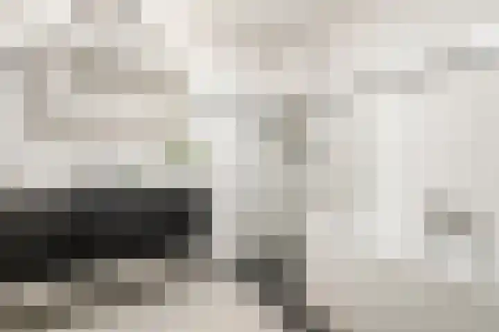 Van Noordtkade 3 K Amsterdam thumbnail 25