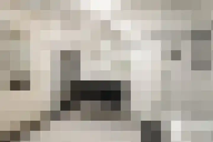 Van Noordtkade 3 K Amsterdam thumbnail 27