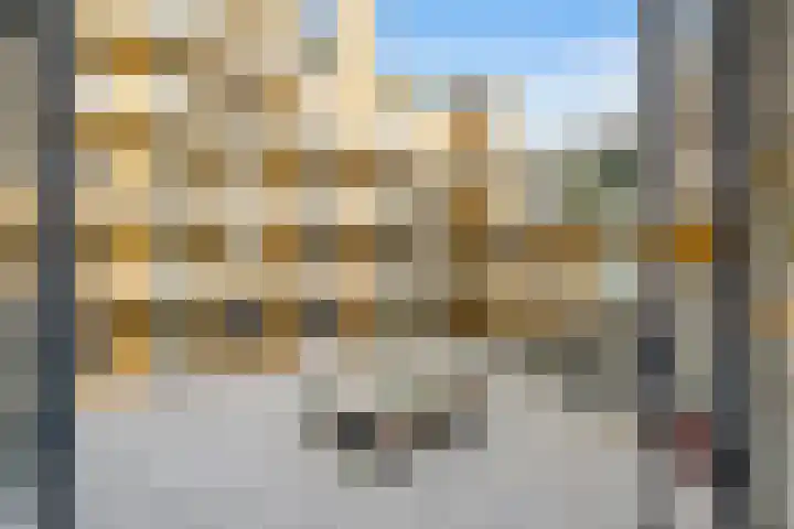 Van Noordtkade 3 K Amsterdam thumbnail 29