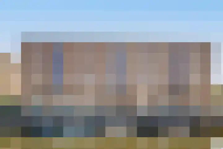 Van Noordtkade 3 K Amsterdam thumbnail 30