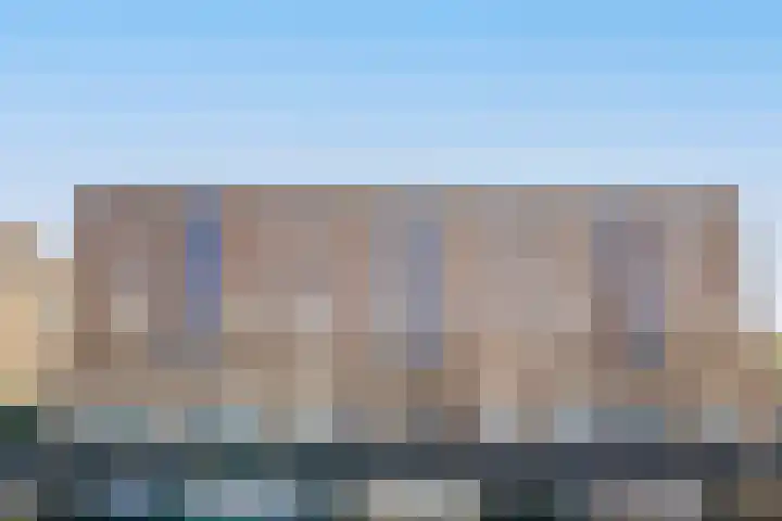 Van Noordtkade 3 K Amsterdam thumbnail 31