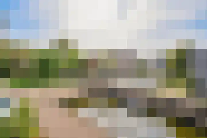 Van Noordtkade 3 K Amsterdam thumbnail 32