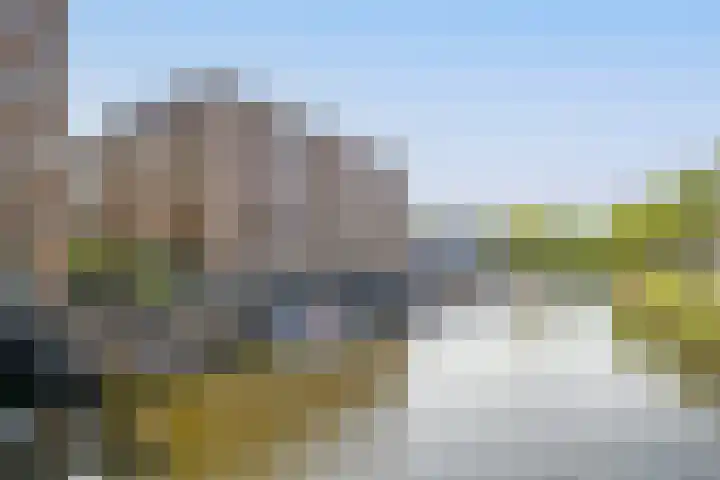 Van Noordtkade 3 K Amsterdam thumbnail 34