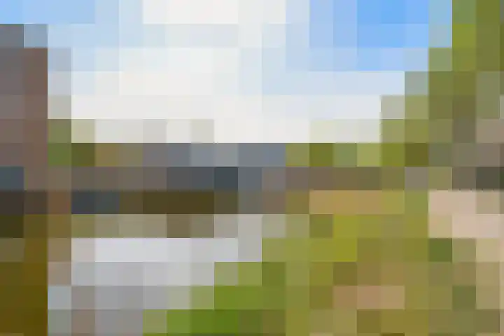 Van Noordtkade 3 K Amsterdam thumbnail 35