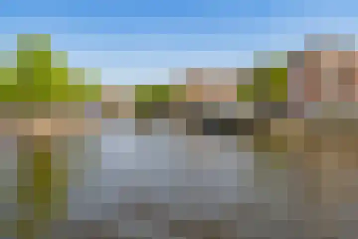 Van Noordtkade 3 K Amsterdam thumbnail 36