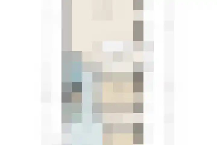 Van Noordtkade 3 K Amsterdam thumbnail 39