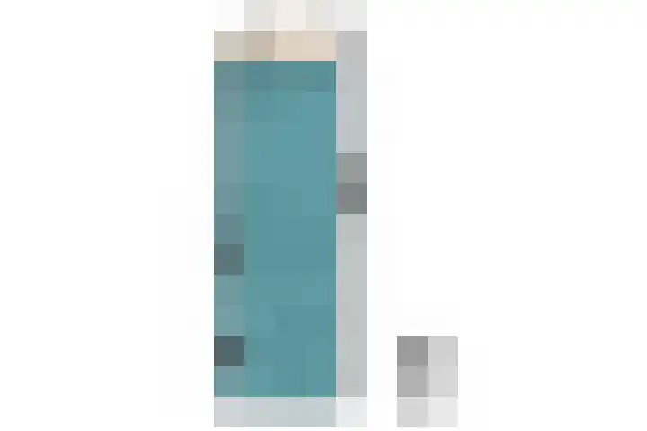 Van Noordtkade 3 K Amsterdam thumbnail 40