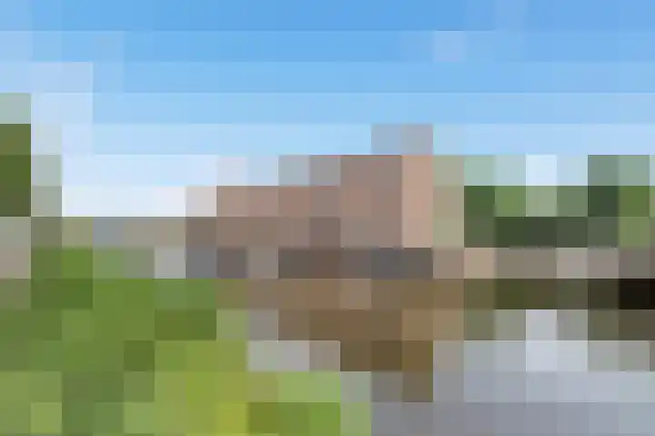 Van Noordtkade 3 K Amsterdam thumbnail 42
