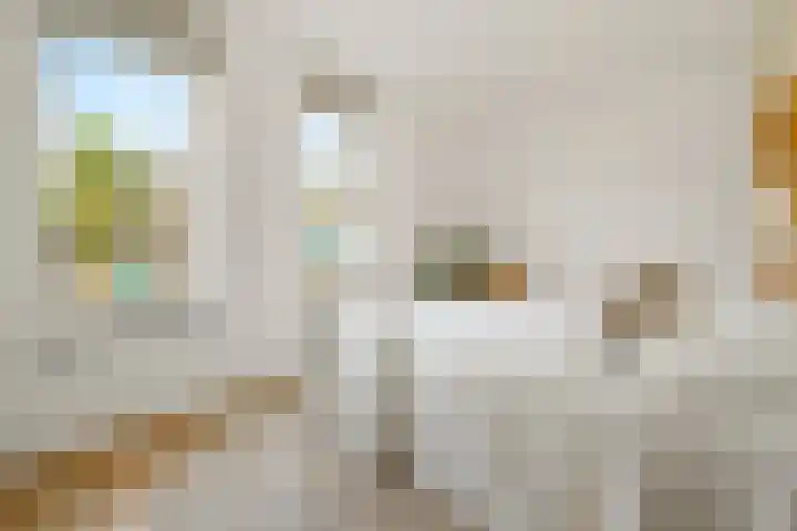Van Noordtkade 3 K Amsterdam thumbnail 5