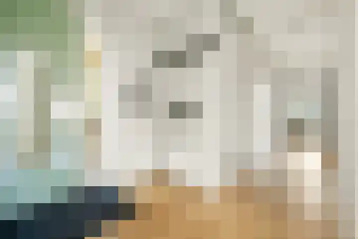 Van Noordtkade 3 K Amsterdam thumbnail 7