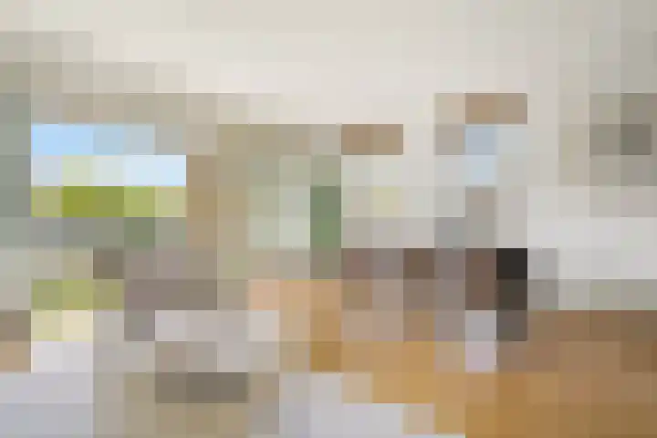 Van Noordtkade 3 K Amsterdam thumbnail 8