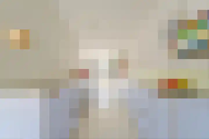 Van Noordtkade 30 E Amsterdam thumbnail 11