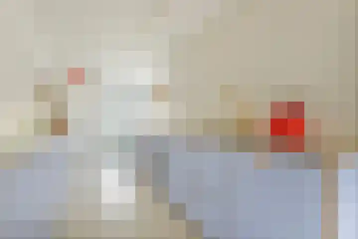 Van Noordtkade 30 E Amsterdam thumbnail 12