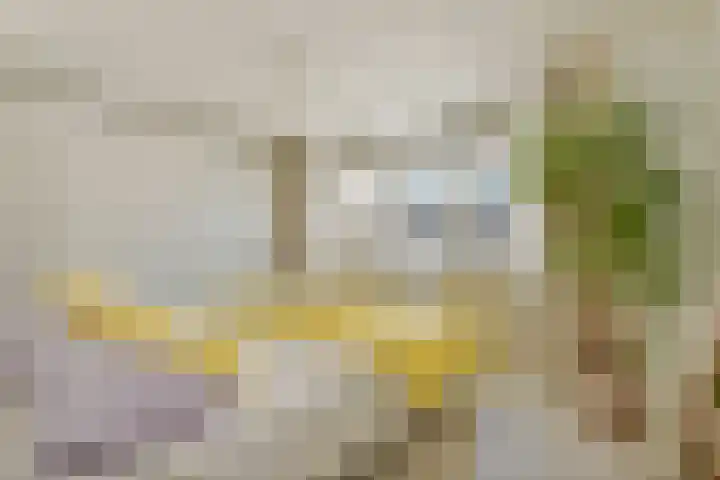 Van Noordtkade 30 E Amsterdam thumbnail 18