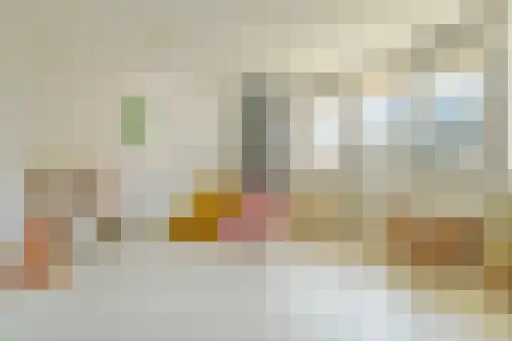 Van Noordtkade 30 E Amsterdam thumbnail 31