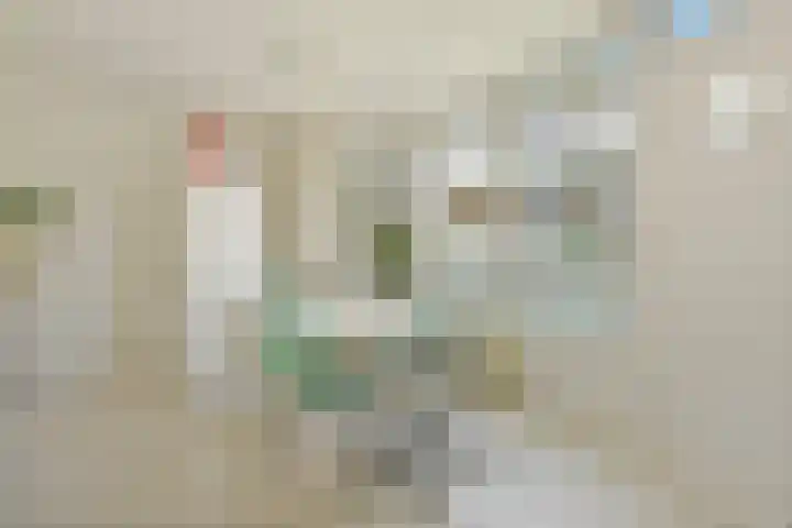 Van Noordtkade 30 E Amsterdam thumbnail 4