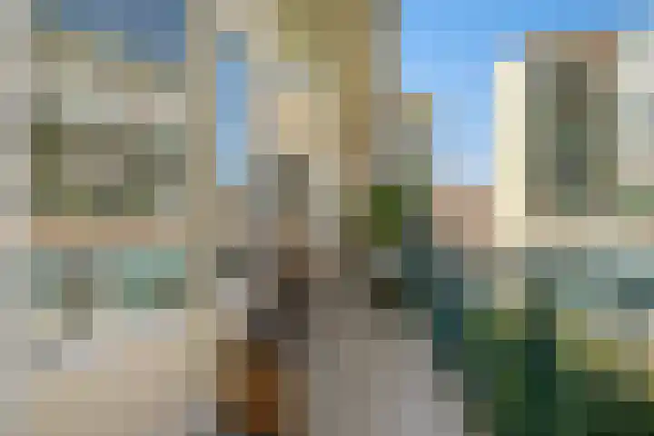 Van Noordtkade 30 E Amsterdam thumbnail 43