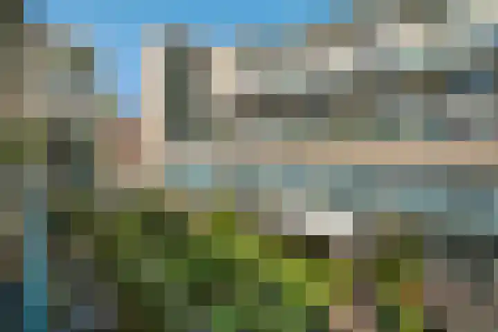 Van Noordtkade 30 E Amsterdam thumbnail 47