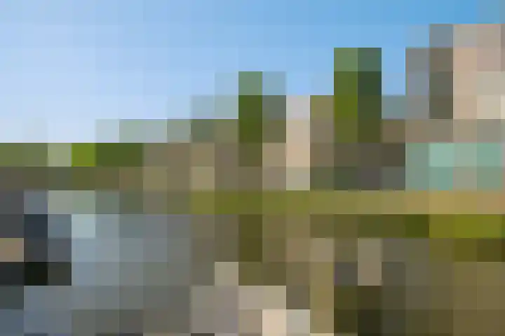 Van Noordtkade 30 E Amsterdam thumbnail 54