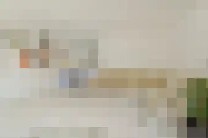 Van Noordtkade 30 E Amsterdam thumbnail 8