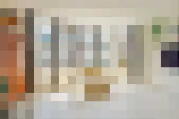 Van Noordtkade 30 E Amsterdam thumbnail 9